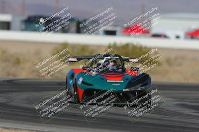 media/Mar-30-2025-Pro Autosports (Sun) [[34ff8f16e0]]/4-Yellow Group/Session 1 Turn 4/